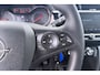 Opel Corsa 1.2 Edition | 14.000 KM! | Airco | Cruise Control |