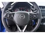 Opel Corsa 1.2 Edition | 14.000 KM! | Airco | Cruise Control |