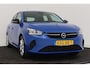 Opel Corsa 1.2 Edition | 14.000 KM! | Airco | Cruise Control |