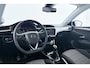 Opel Corsa 1.2 Edition | 14.000 KM! | Airco | Cruise Control |