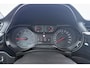 Opel Corsa 1.2 Edition | 14.000 KM! | Airco | Cruise Control |