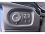 Opel Corsa 1.2 Edition | 14.000 KM! | Airco | Cruise Control |