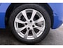 Opel Corsa 1.2 Edition | 14.000 KM! | Airco | Cruise Control |
