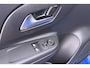 Opel Corsa 1.2 Edition | 14.000 KM! | Airco | Cruise Control |