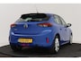 Opel Corsa 1.2 Edition | 14.000 KM! | Airco | Cruise Control |