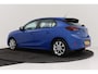 Opel Corsa 1.2 Edition | 14.000 KM! | Airco | Cruise Control |