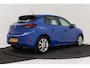 Opel Corsa 1.2 Edition | 14.000 KM! | Airco | Cruise Control |