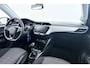 Opel Corsa 1.2 Edition | 14.000 KM! | Airco | Cruise Control |