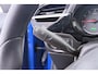 Opel Corsa 1.2 Edition | 14.000 KM! | Airco | Cruise Control |