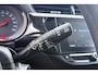 Opel Corsa 1.2 Edition | 14.000 KM! | Airco | Cruise Control |