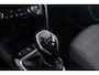 Opel Corsa 1.2 Edition | 14.000 KM! | Airco | Cruise Control |