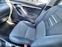 Toyota Verso 1.8 VVT-i Aspiration