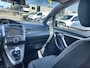 Toyota Verso 1.8 VVT-i Aspiration