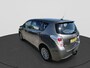 Toyota Verso 1.8 VVT-i Aspiration
