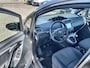 Toyota Verso 1.8 VVT-i Aspiration