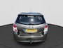 Toyota Verso 1.8 VVT-i Aspiration