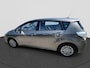 Toyota Verso 1.8 VVT-i Aspiration