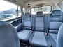 Toyota Verso 1.8 VVT-i Aspiration