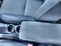 Toyota Verso 1.8 VVT-i Aspiration