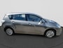 Toyota Verso 1.8 VVT-i Aspiration