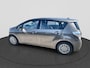 Toyota Verso 1.8 VVT-i Aspiration
