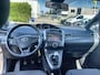 Toyota Verso 1.8 VVT-i Aspiration