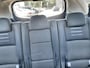 Toyota Verso 1.8 VVT-i Aspiration