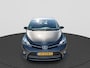 Toyota Verso 1.8 VVT-i Aspiration