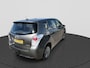 Toyota Verso 1.8 VVT-i Aspiration