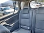 Toyota Verso 1.8 VVT-i Aspiration