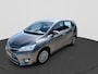 Toyota Verso 1.8 VVT-i Aspiration