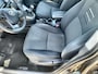 Toyota Verso 1.8 VVT-i Aspiration