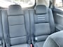 Toyota Verso 1.8 VVT-i Aspiration