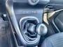 Toyota Verso 1.8 VVT-i Aspiration