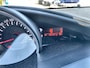 Toyota Verso 1.8 VVT-i Aspiration