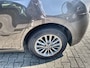 Toyota Verso 1.8 VVT-i Aspiration