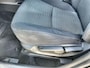 Toyota Verso 1.8 VVT-i Aspiration