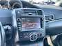 Toyota Verso 1.8 VVT-i Aspiration