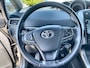 Toyota Verso 1.8 VVT-i Aspiration