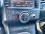 Toyota Verso 1.8 VVT-i Aspiration