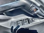 Toyota Verso 1.8 VVT-i Aspiration