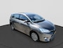 Toyota Verso 1.8 VVT-i Aspiration