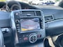 Toyota Verso 1.8 VVT-i Aspiration