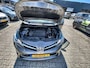 Toyota Verso 1.8 VVT-i Aspiration