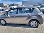 Toyota Verso 1.8 VVT-i Aspiration