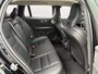 Volvo V60 2.0 B4 Inscription | Trekhaak | Keyless entry/start | Adaptive Cruise | Pilot assist | Power Seat | Memory | Leder | Stoel/stuur verwarming | Apple carplay/android auto |