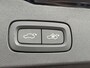 Volvo V60 2.0 B4 Inscription | Trekhaak | Keyless entry/start | Adaptive Cruise | Pilot assist | Power Seat | Memory | Leder | Stoel/stuur verwarming | Apple carplay/android auto |