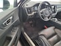 Volvo V60 2.0 B4 Inscription | Trekhaak | Keyless entry/start | Adaptive Cruise | Pilot assist | Power Seat | Memory | Leder | Stoel/stuur verwarming | Apple carplay/android auto |