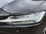 Volvo V60 2.0 B4 Inscription | Trekhaak | Keyless entry/start | Adaptive Cruise | Pilot assist | Power Seat | Memory | Leder | Stoel/stuur verwarming | Apple carplay/android auto |