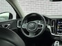 Volvo V60 2.0 B4 Inscription | Trekhaak | Keyless entry/start | Adaptive Cruise | Pilot assist | Power Seat | Memory | Leder | Stoel/stuur verwarming | Apple carplay/android auto |